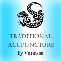 Traditional Acupuncture By Vanessa 725655 Image 0